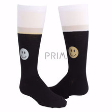 Load image into Gallery viewer, JRP WINKY CANDY KNEE SOCK
