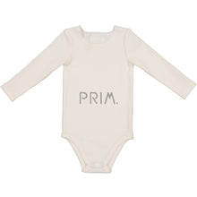 Load image into Gallery viewer, LIL LEGGS RIB ONSIE

