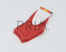 Load image into Gallery viewer, ZUBII ANKLE SOCK
