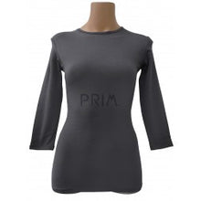 Load image into Gallery viewer, KIKI RIKI LYCRA 3/4 SLEEVE
