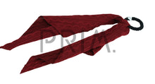 Load image into Gallery viewer, DACEE CABLE PONY WITH TAILS
