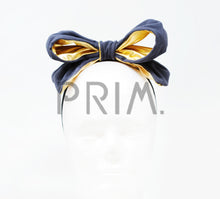 Load image into Gallery viewer, SPLENDOR BABY HEADBAND
