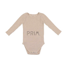 Load image into Gallery viewer, LIL LEGS KNIT CREWNECK ONESIE
