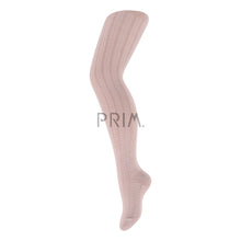 Load image into Gallery viewer, ZUBII XX TEXTURE TIGHTS
