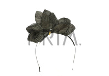 Load image into Gallery viewer, BLOSSOMS HEADBAND

