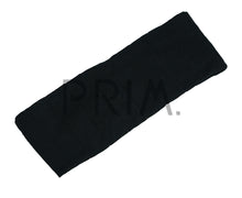 Load image into Gallery viewer, DACEE RIBBED SHIMMER KNIT HEADWRAP
