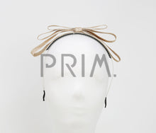 Load image into Gallery viewer, DAINTY SPARKLE HEADBAND
