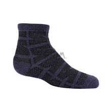 Load image into Gallery viewer, ZUBII Z PRINT BOYS SOCK
