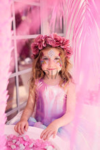 Load image into Gallery viewer, PROJECT 6 FLORAL WREATH
