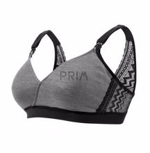 Load image into Gallery viewer, SERENA NURSING BRA
