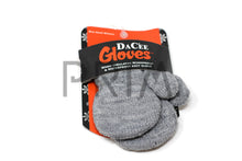 Load image into Gallery viewer, WATERPROOF KNIT MITTEN
