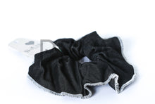 Load image into Gallery viewer, DACEE TOP STITCHING SCRUNCHY
