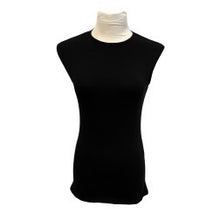 Load image into Gallery viewer, SLEEVELESS LADIES
