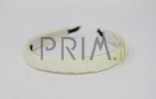 Load image into Gallery viewer, SEQUIN ROW HEADBAND
