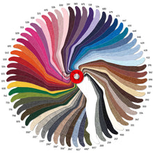 Load image into Gallery viewer, CONDOR COTTON RIBBED TIGHTS

