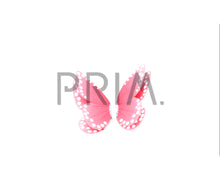 Load image into Gallery viewer, SUMMER SIGNATURE BUTTERFLY HAIRPIN
