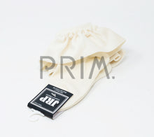 Load image into Gallery viewer, JRP VELVET LACE ANKLET
