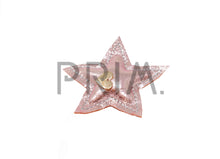 Load image into Gallery viewer, PILLOW STARS CLIP
