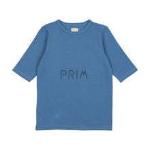 Load image into Gallery viewer, LIL LEGGS COTTON TEE SHORT SLEEVE
