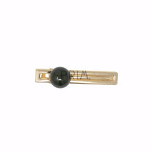 Load image into Gallery viewer, HEIRLOOMS COLORED BALLS CLIP
