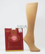 Load image into Gallery viewer, NURSAID STOCKING

