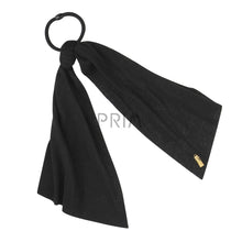 Load image into Gallery viewer, HEIRLOOMS COMFY COTTON PONY HOLDER
