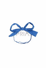 Load image into Gallery viewer, PARTY BOW BABYBAND
