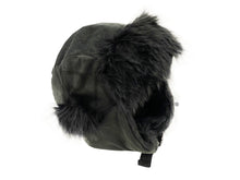 Load image into Gallery viewer, ZUBII TRAMPER HAT
