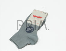 Load image into Gallery viewer, CONDOR STRETCH COTTON ANKLET
