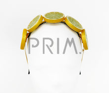 Load image into Gallery viewer, FRUIT HEADBAND
