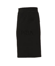 Load image into Gallery viewer, KIDS COTTON PENCIL SKIRT
