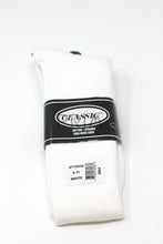 Load image into Gallery viewer, CLASSIC LONG MENS SOCKS

