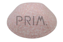 Load image into Gallery viewer, IKIPPAH SCRATCH OFF
