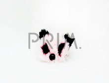 Load image into Gallery viewer, SMALL FUR BEAR CLIP
