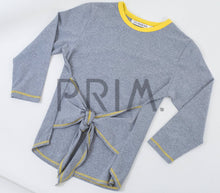 Load image into Gallery viewer, JUNEE KIDS AVOCA TEE
