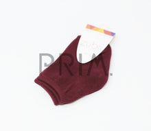 Load image into Gallery viewer, ZUBII ANKLE SOCK
