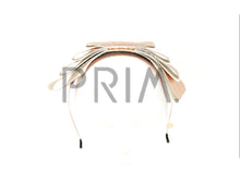 Load image into Gallery viewer, LAYERED BOW HEADBANDS
