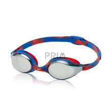 Load image into Gallery viewer, SPEEDO HYPER FLYER MIRRORED
