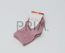 Load image into Gallery viewer, ZUBII ANKLE SOCK
