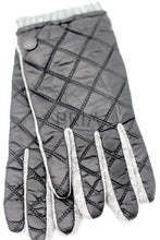 Load image into Gallery viewer, WOOL PADDED BACK WITH EXTRA SOFT LINING GLOVE
