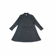 Load image into Gallery viewer, JB LONDON RIBBED DRESS
