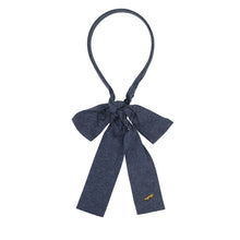 Load image into Gallery viewer, HEIRLOOMS COMFY COTTON TIEBACK

