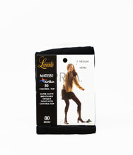 Load image into Gallery viewer, AIRSKIN 80 CT
