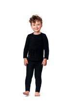 Load image into Gallery viewer, RIBBED PJS
