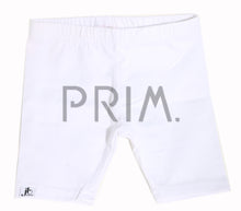 Load image into Gallery viewer, JB LONDON COTTON SHORT LEGGING
