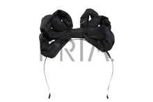 Load image into Gallery viewer, BABY DOLL CENTER HEADBANDS
