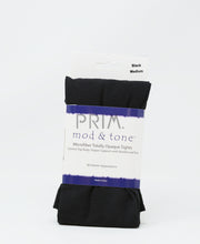 Load image into Gallery viewer, MICROFIBER 80D
