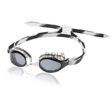 Load image into Gallery viewer, SPEEDO HYPER FLYER
