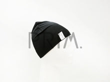 Load image into Gallery viewer, COTTON PULL ON HAT
