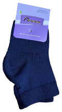 Load image into Gallery viewer, FLORENCE QUARTER MODAL SOCK
